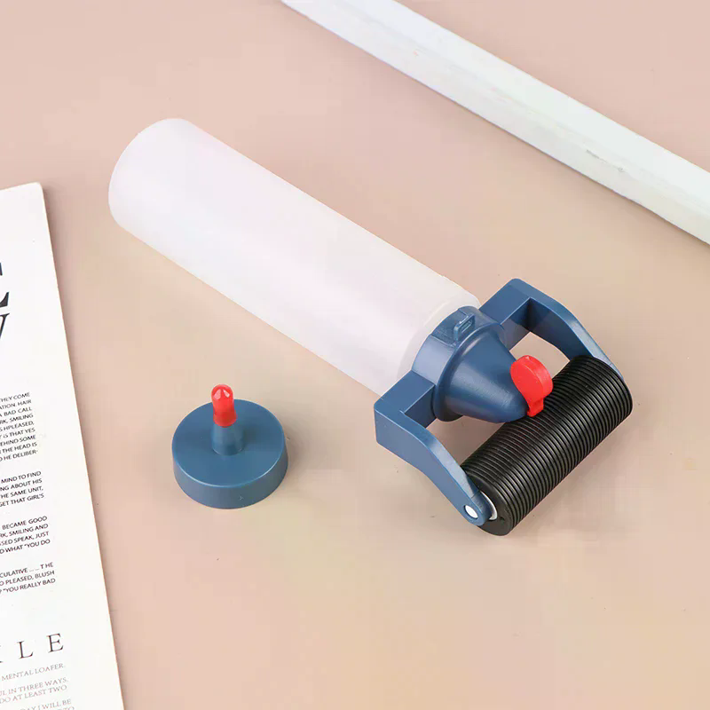 8oz Wood Glue Roller Bottle Se - Woodworking Glue Roller 리뷰 및 가격