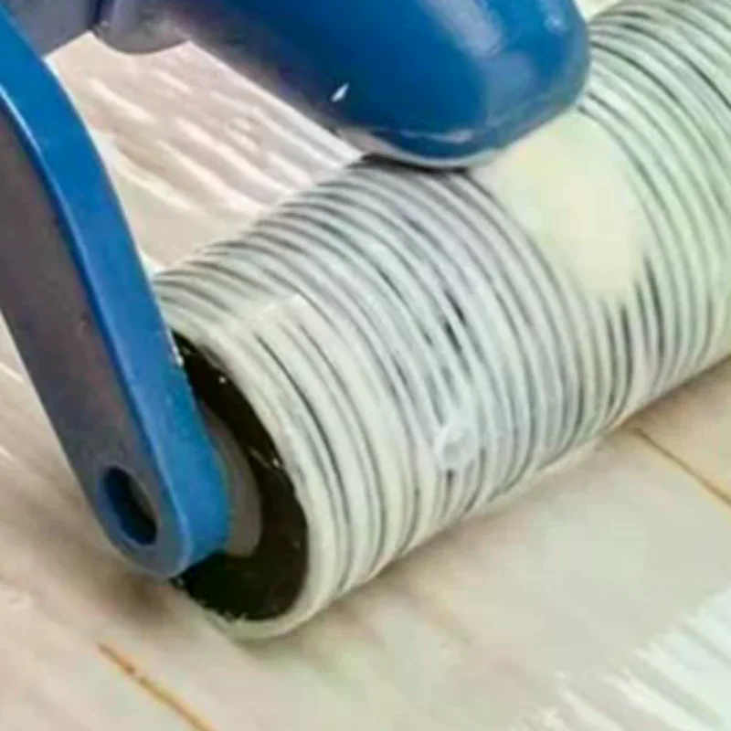8oz Wood Glue Roller Bottle Se - Woodworking Glue Roller 리뷰 및 가격