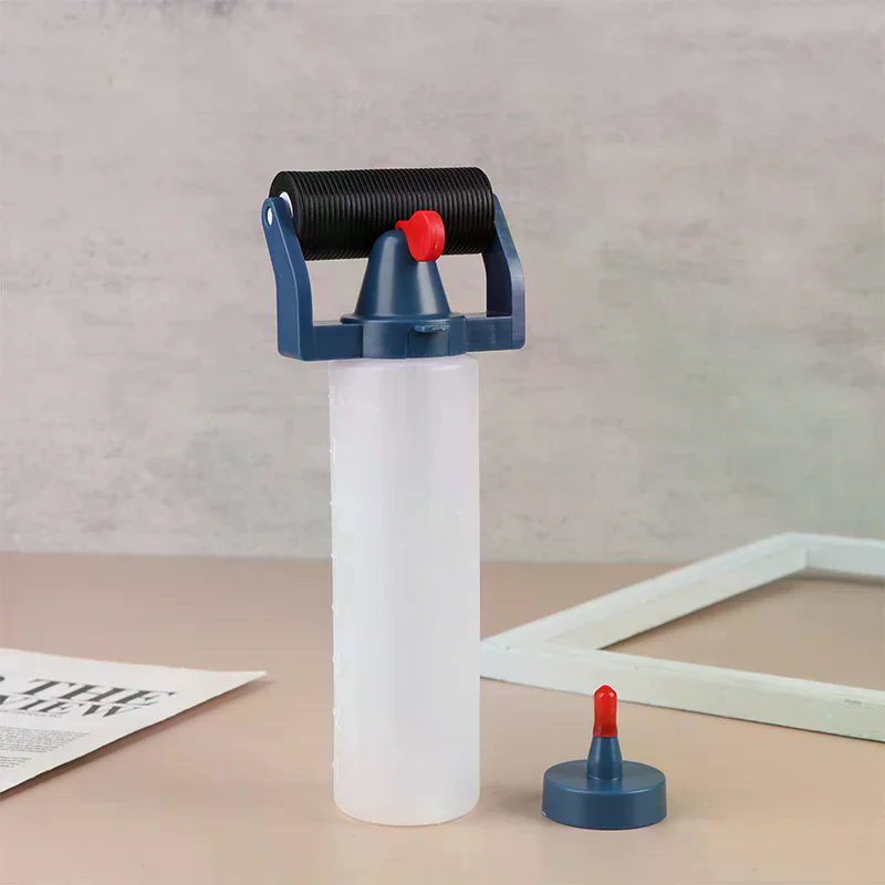 8oz Wood Glue Roller Bottle Se - Woodworking Glue Roller 리뷰 및 가격
