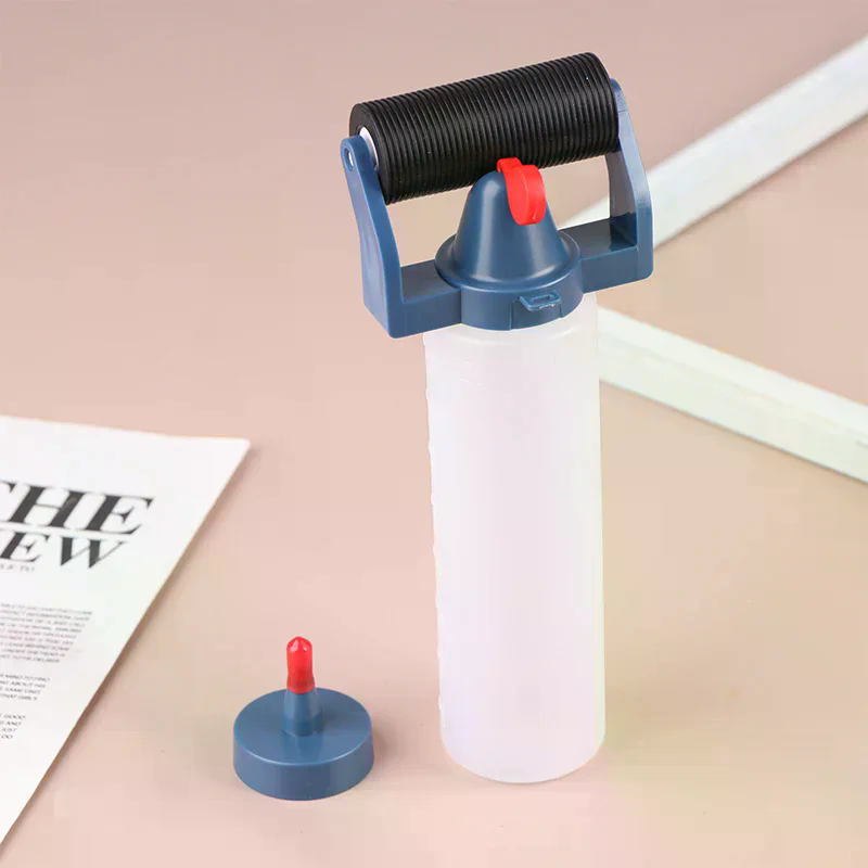 8oz Wood Glue Roller Bottle Se - Woodworking Glue Roller 리뷰 및 가격
