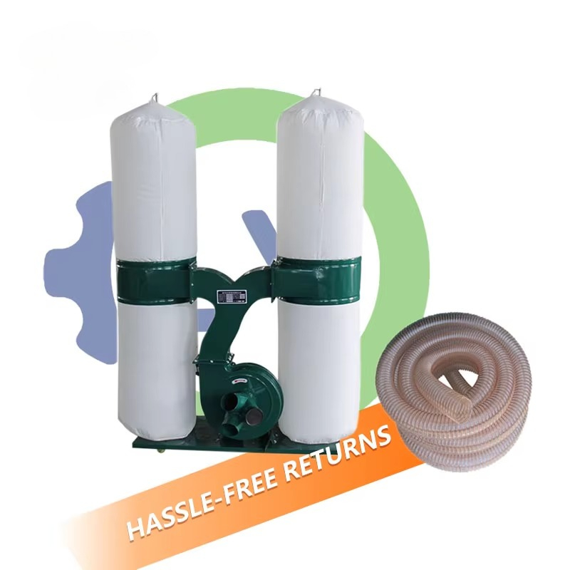 High Performance Eco-Friendly  - Vacuum Cleaner Woodworking 리뷰 및 가격