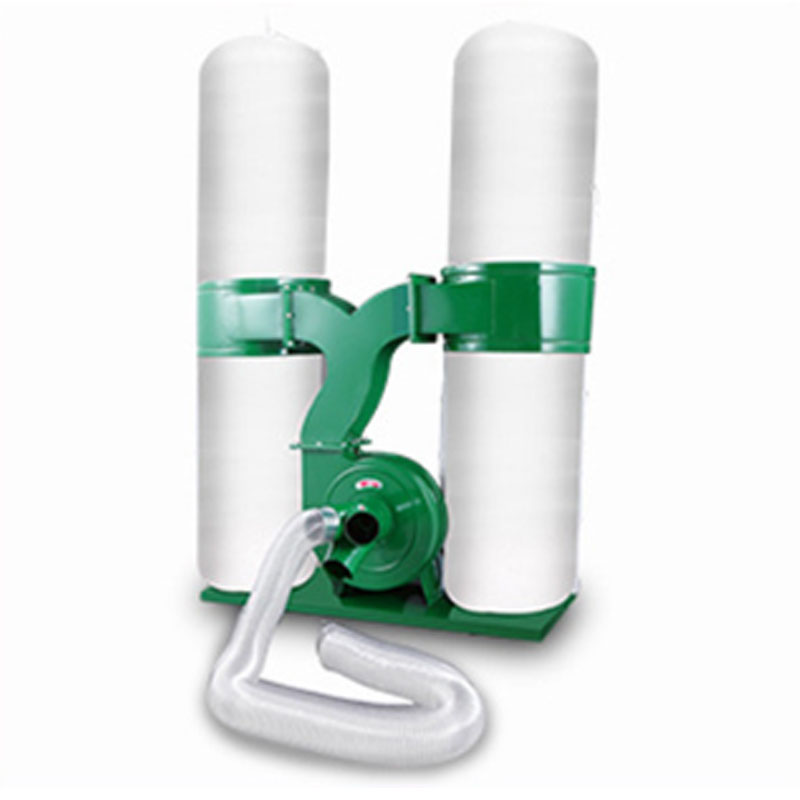 High Performance Eco-Friendly  - Vacuum Cleaner Woodworking 리뷰 및 가격