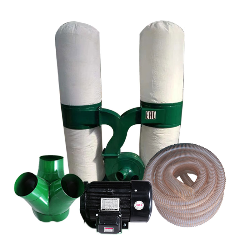 High Performance Eco-Friendly  - Vacuum Cleaner Woodworking 리뷰 및 가격