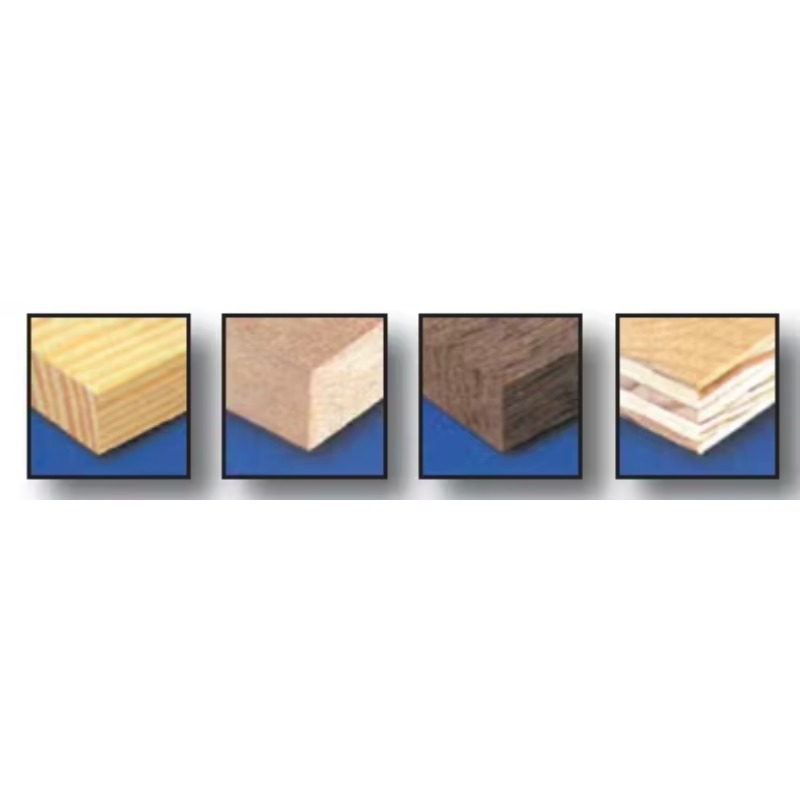 Italian Supplier HS/HW Hydro C - Woodworking Supplier 리뷰 및 가격