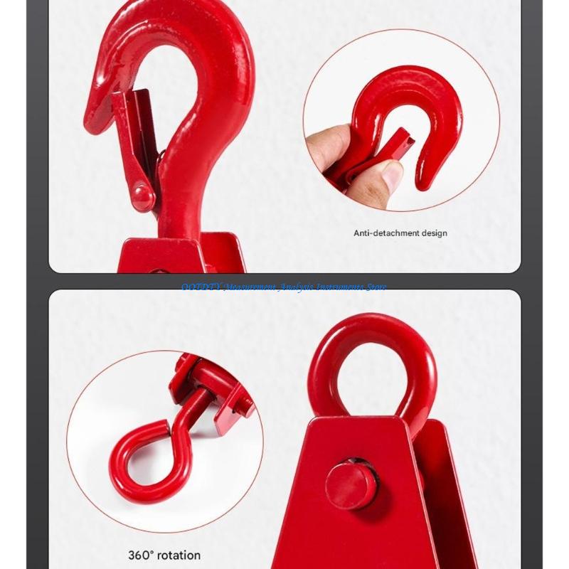 367D Rustproof Steel Lifting P - Woodworking Warehouse 리뷰 및 가격
