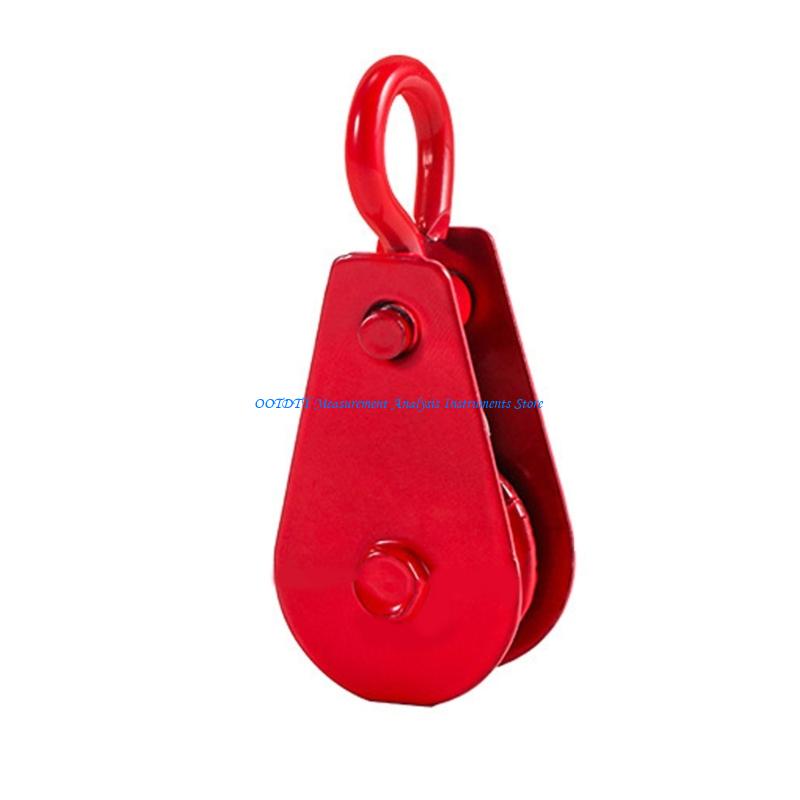 367D Rustproof Steel Lifting P - Woodworking Warehouse 리뷰 및 가격