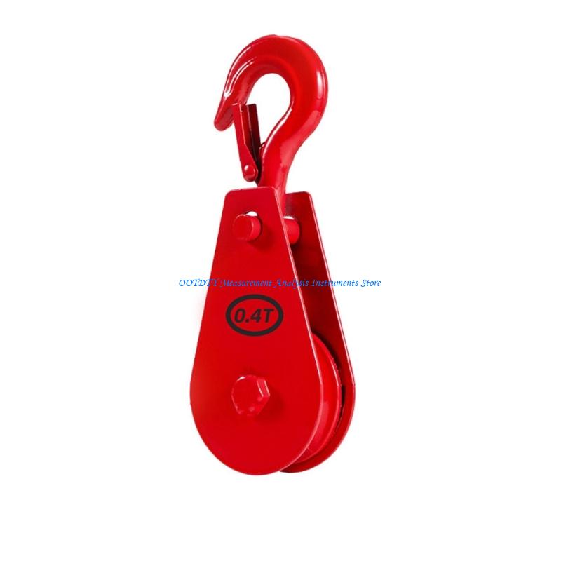 367D Rustproof Steel Lifting P - Woodworking Warehouse 리뷰 및 가격
