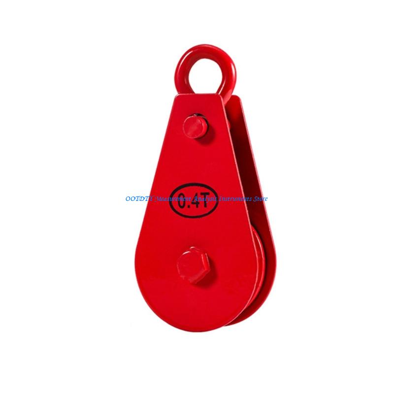367D Rustproof Steel Lifting P - Woodworking Warehouse 리뷰 및 가격