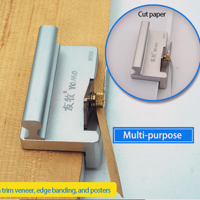 Portable Manual Woodworking Tr - Woodworking Basic Tools 리뷰 및 가격
