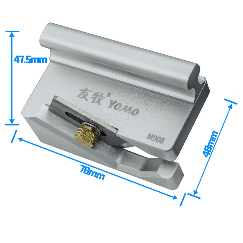 Portable Manual Woodworking Tr - Woodworking Basic Tools 리뷰 및 가격