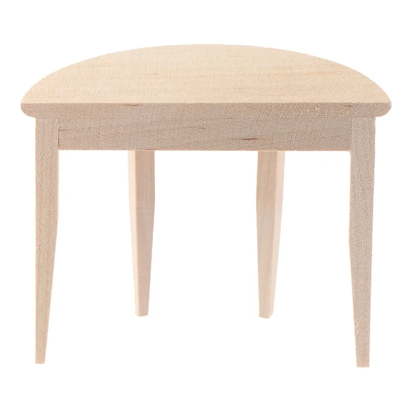 1:12 Simulation Dollhouse Mini - Woodworking Veneer 리뷰 및 가격