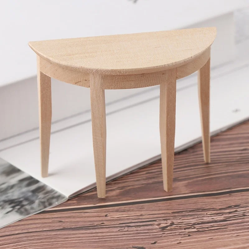 1:12 Simulation Dollhouse Mini - Woodworking Veneer 리뷰 및 가격