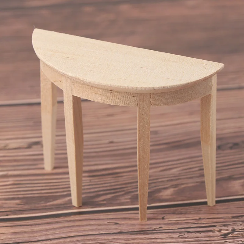 1:12 Simulation Dollhouse Mini - Woodworking Veneer 리뷰 및 가격