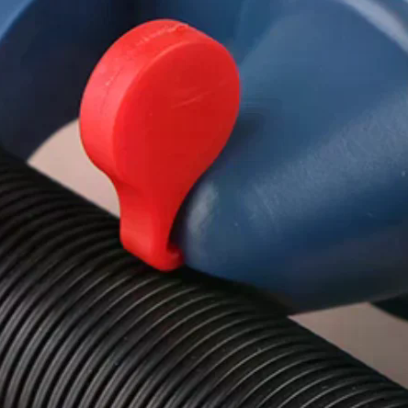 HOT! 8oz Wood Glue Roller Bott - Woodworking Glue Roller 리뷰 및 가격
