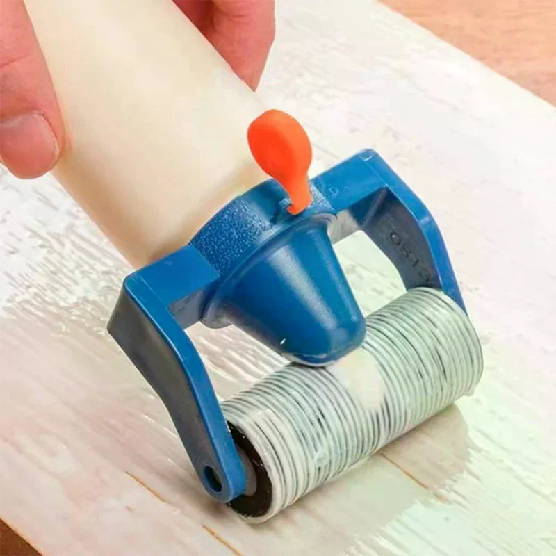 HOT! 8oz Wood Glue Roller Bott - Woodworking Glue Roller 리뷰 및 가격
