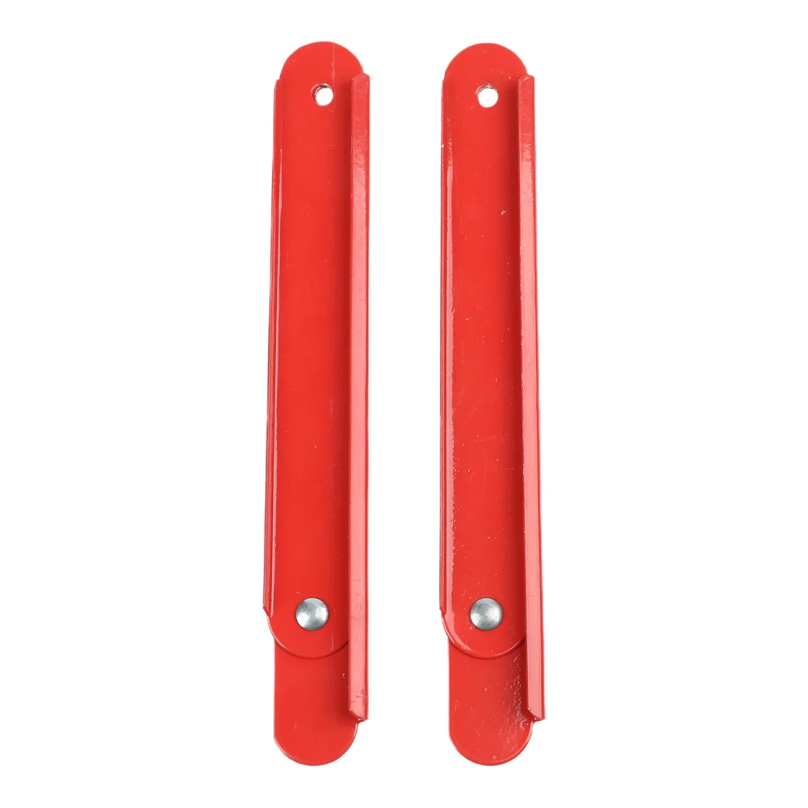 Replacement Aluminium Ladder H - Woodworking Lofts 리뷰 및 가격