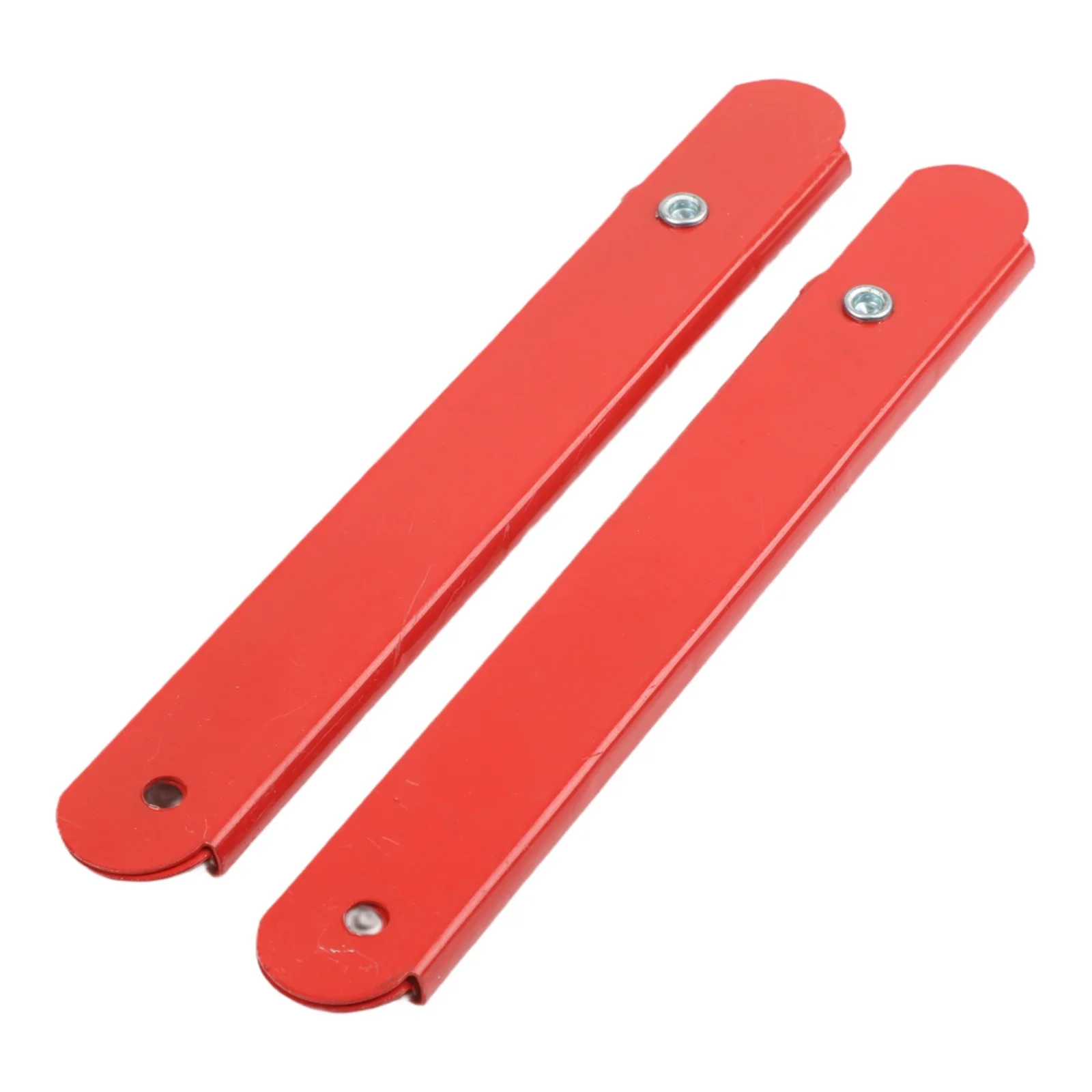 Replacement Aluminium Ladder H - Woodworking Lofts 리뷰 및 가격