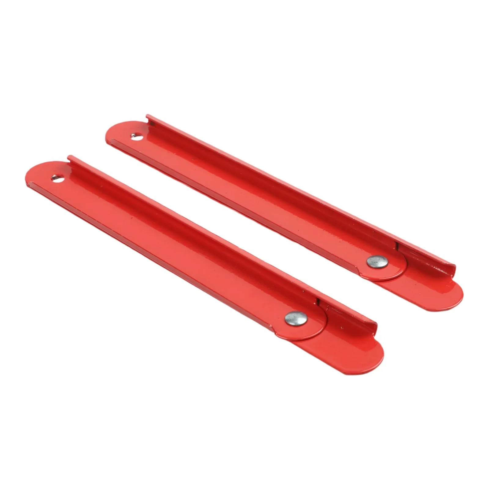 Replacement Aluminium Ladder H - Woodworking Lofts 리뷰 및 가격
