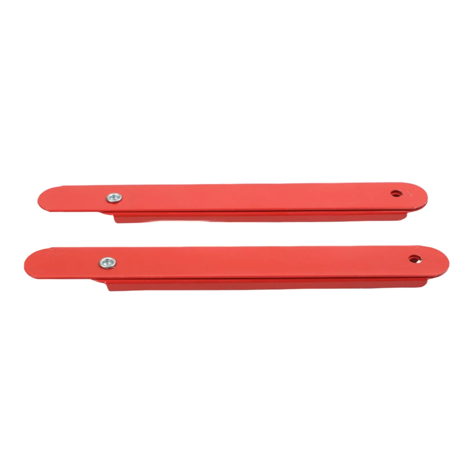 Replacement Aluminium Ladder H - Woodworking Lofts 리뷰 및 가격