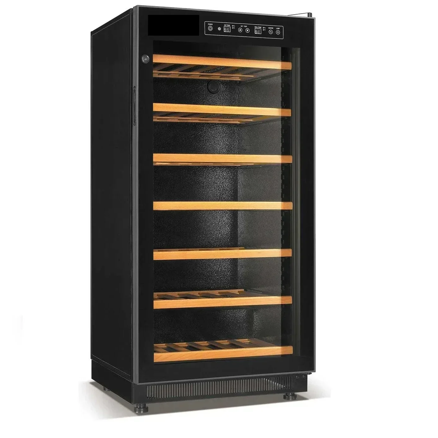 Supplier Customized Commercial - Woodworking Supplier 리뷰 및 가격