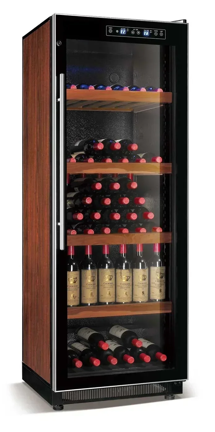 Supplier Customized Commercial - Woodworking Supplier 리뷰 및 가격