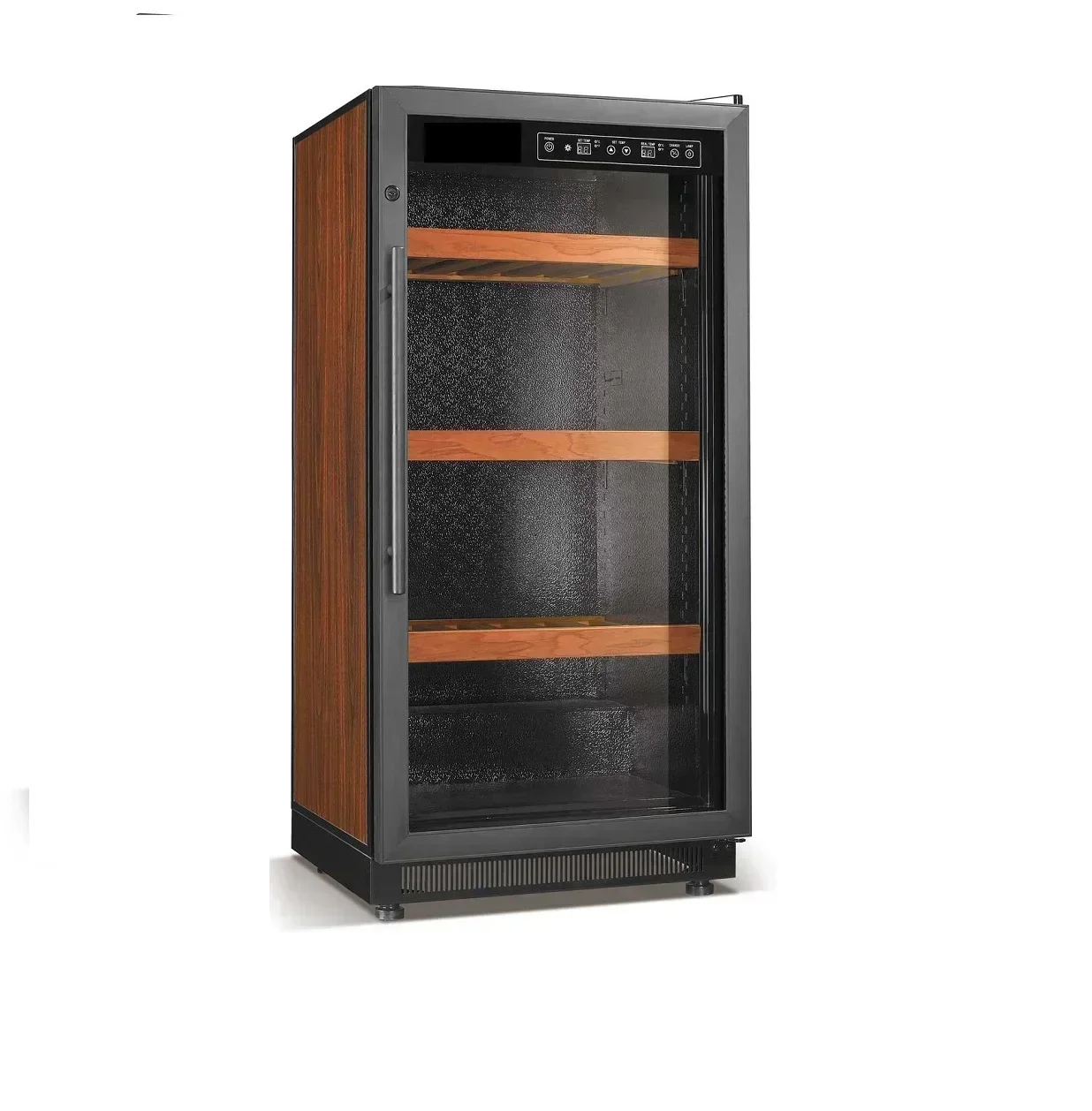 Supplier Customized Commercial - Woodworking Supplier 리뷰 및 가격