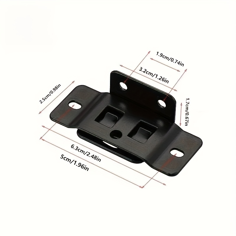 For Furniture/Shelf/Cabinet/Ta - Woodworking Joint Types 리뷰 및 가격