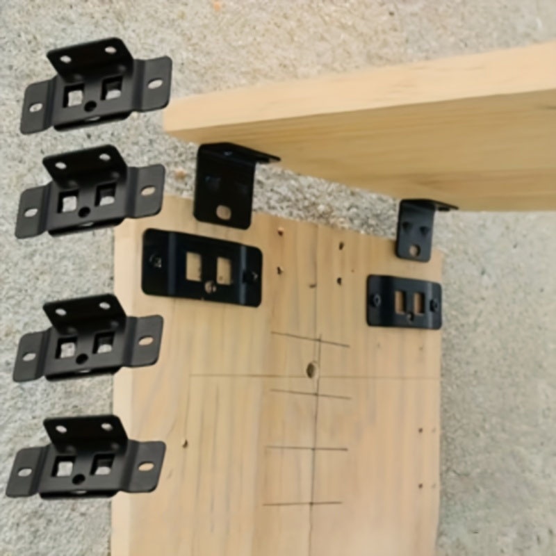 For Furniture/Shelf/Cabinet/Ta - Woodworking Joint Types 리뷰 및 가격