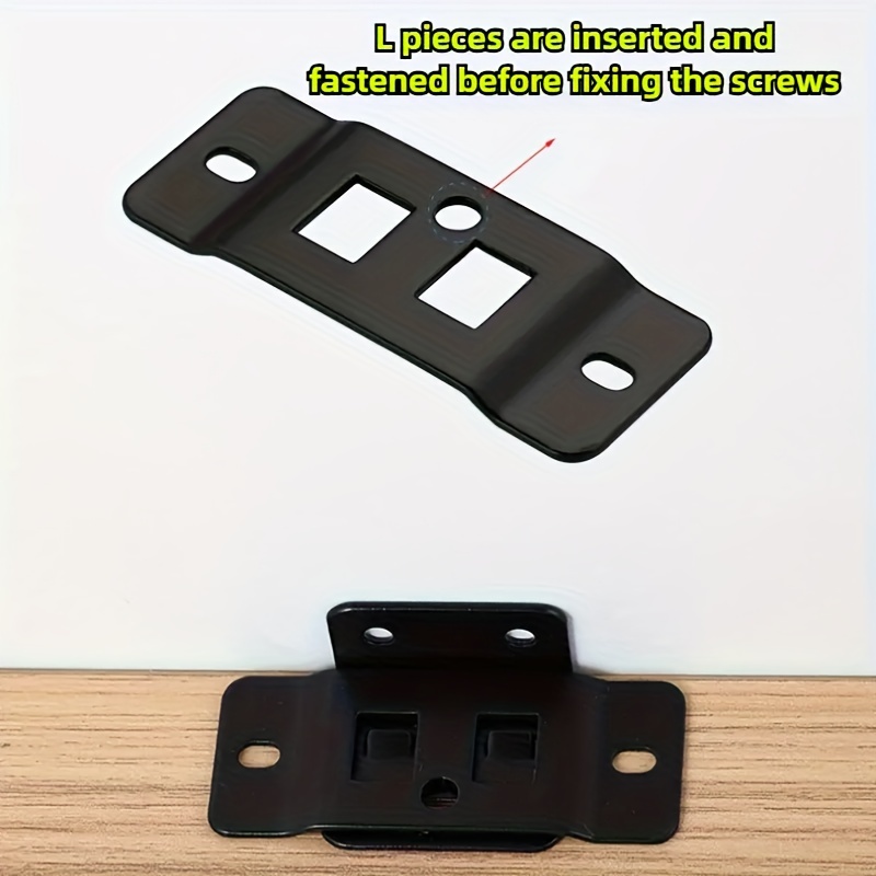 For Furniture/Shelf/Cabinet/Ta - Woodworking Joint Types 리뷰 및 가격