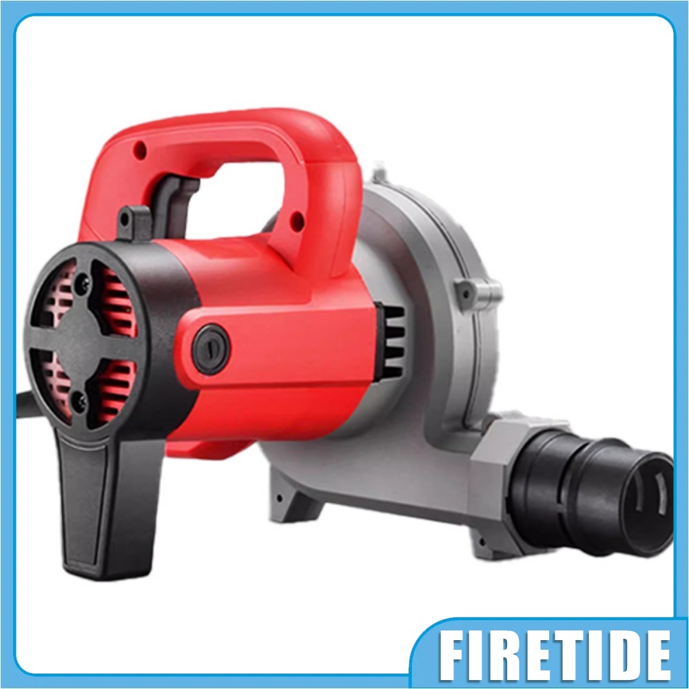 6280W Industrial Dust Collecto - Vacuum Cleaner Woodworking 리뷰 및 가격