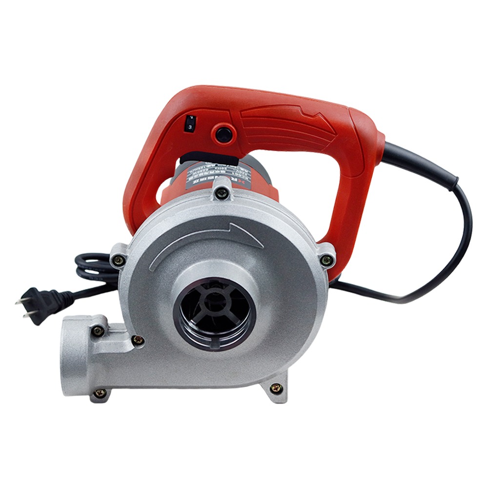 6280W Industrial Dust Collecto - Vacuum Cleaner Woodworking 리뷰 및 가격