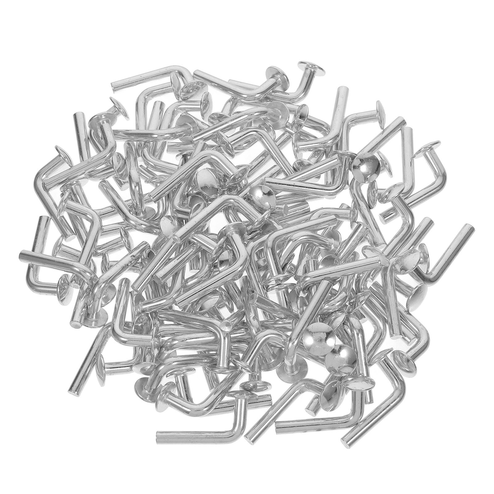 100Pcs Pallet Rack Drop Pins G - Woodworking Warehouse 리뷰 및 가격