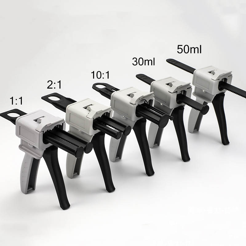30ml 50ml Ratio 1:1 / 2:1 / 10 - Woodworking Glue Applicator 리뷰 및 가격