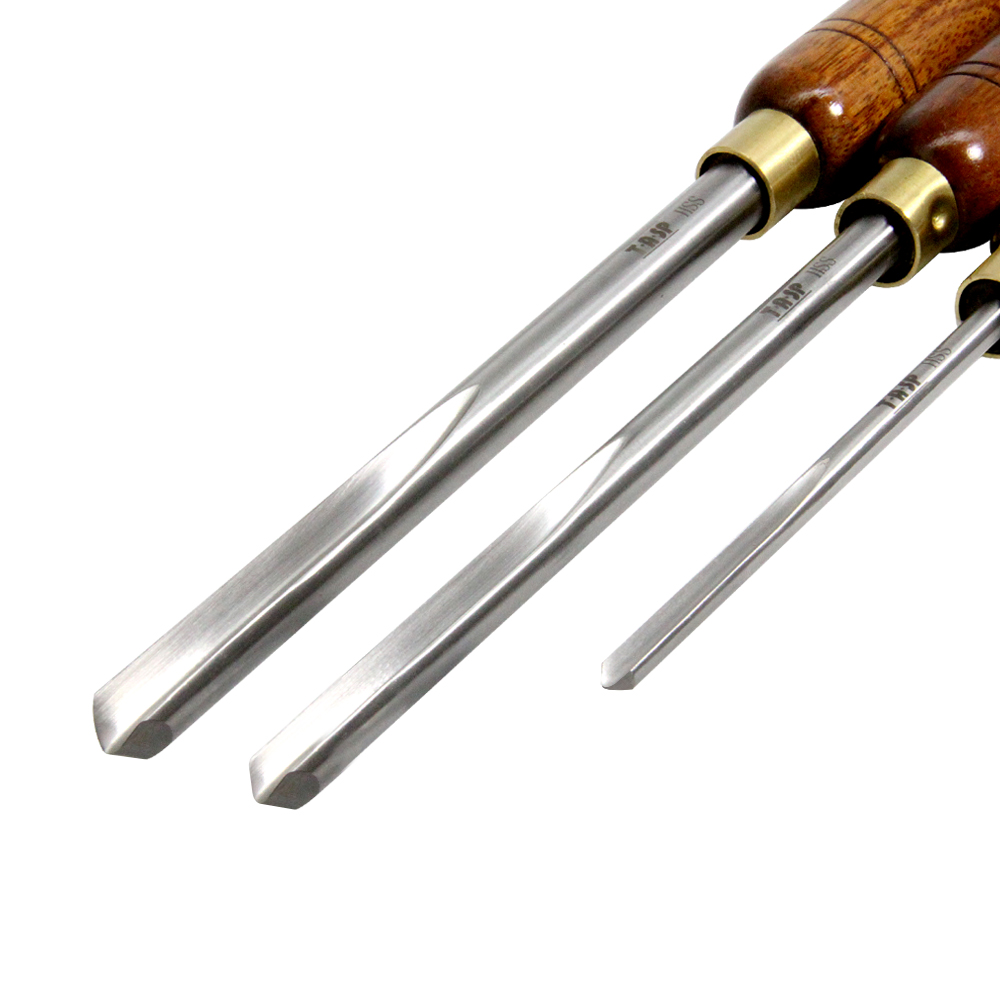 TASP HSS Woodturning Tools 1/2 - Parting Tool Lathe 리뷰 및 가격