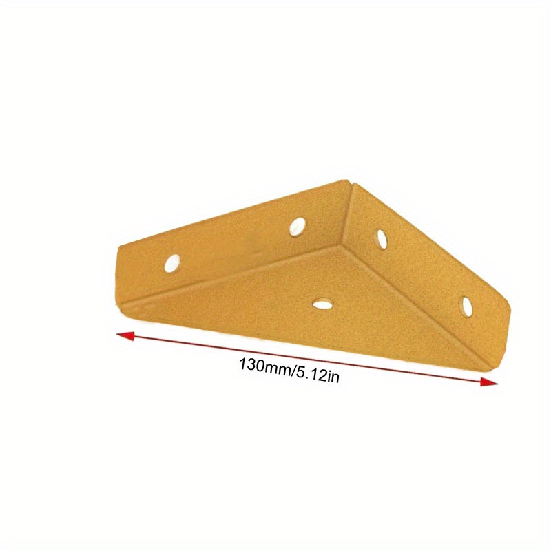 10pcs 90 Degree Right Angle Fl - Woodworking Joint Types 리뷰 및 가격