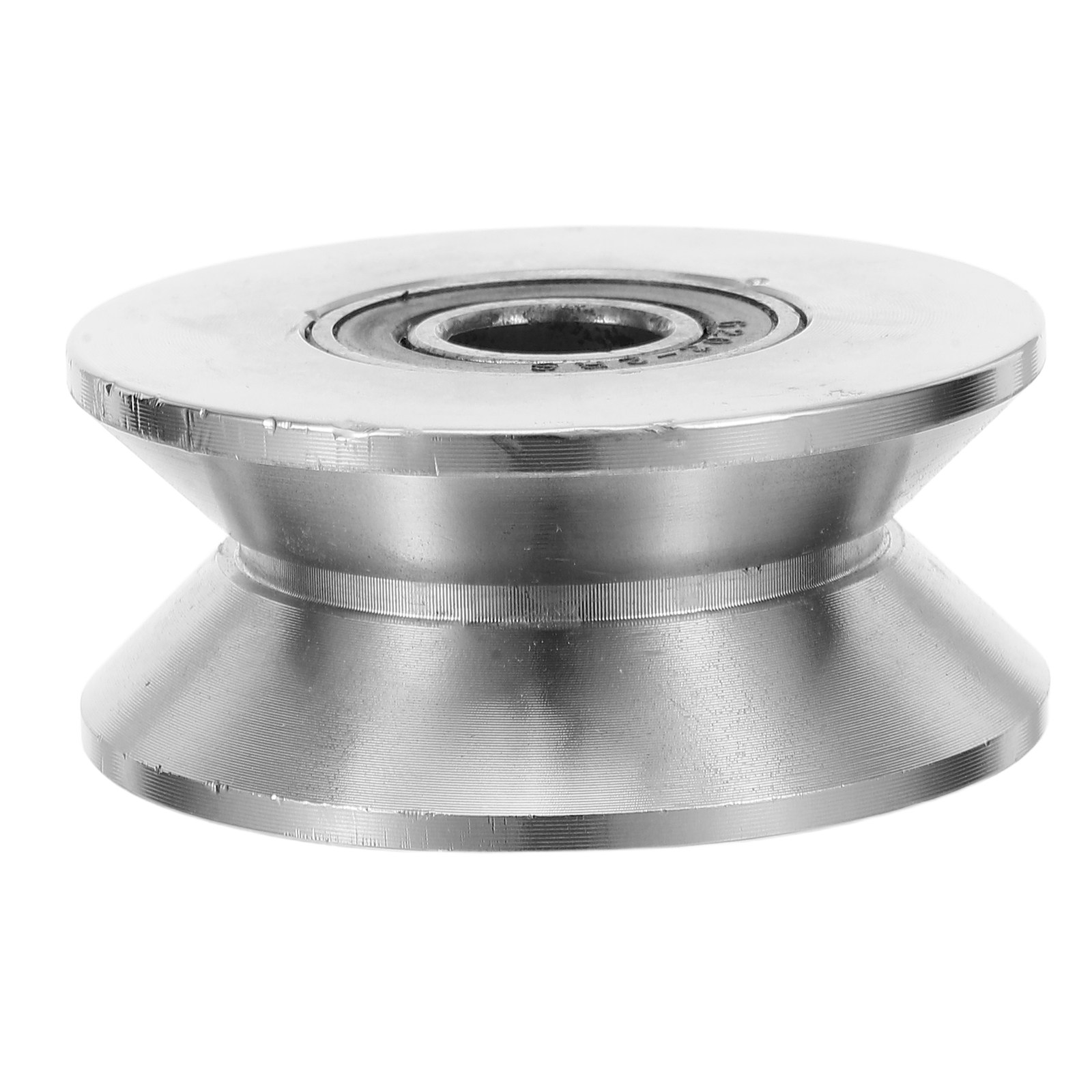 U Groove Stainless Steel Silen - Woodworking Warehouse 리뷰 및 가격