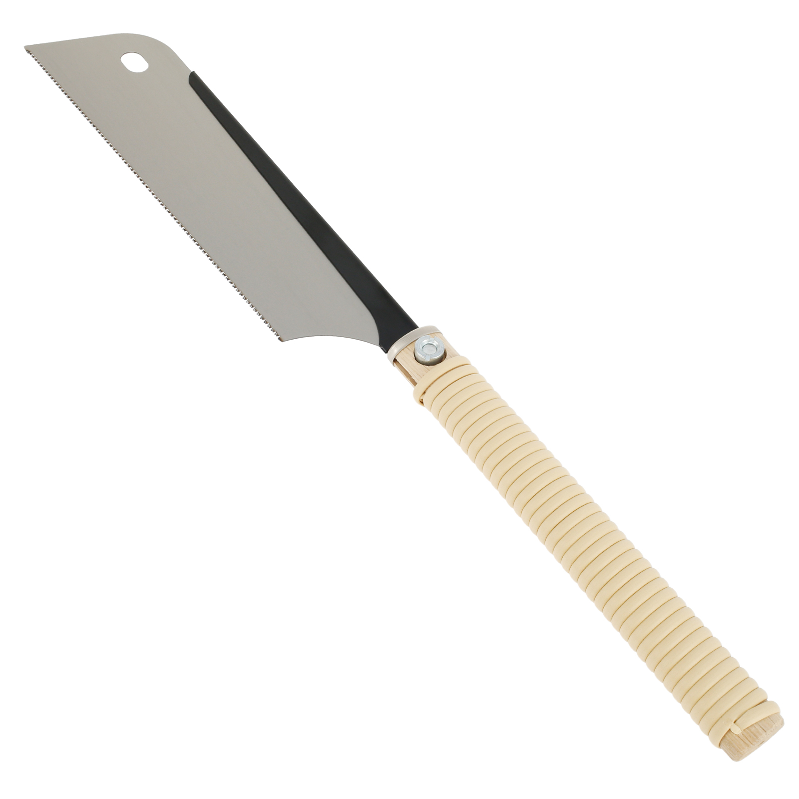 Japanese Pull Saw 10in SK5 Hig - Japanese Pull Saw 리뷰 및 가격