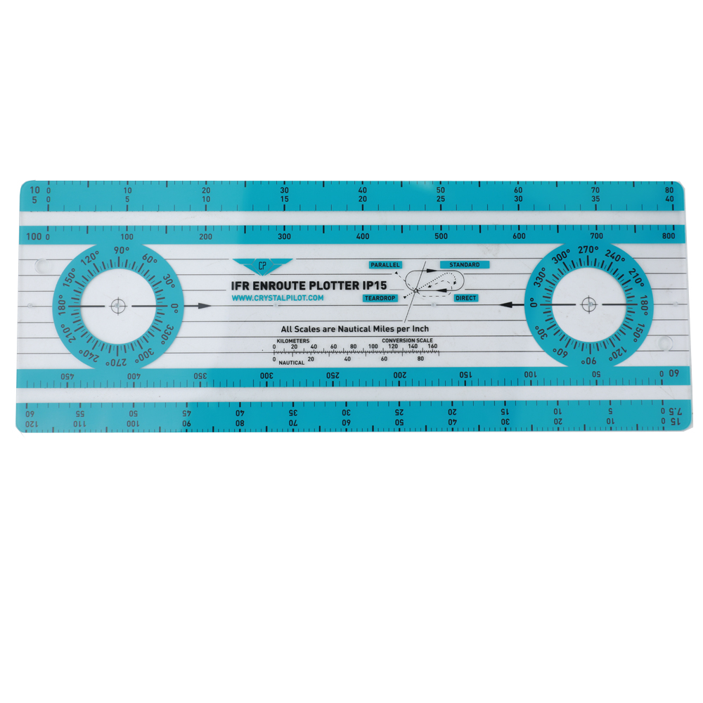 High-precision course ruler bl - Woodworking Course 리뷰 및 가격