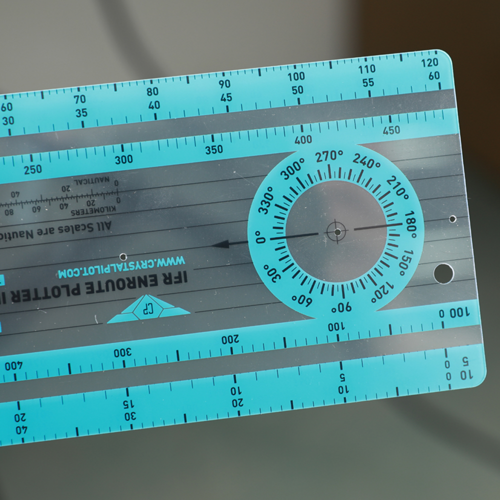 High-precision course ruler bl - Woodworking Course 리뷰 및 가격