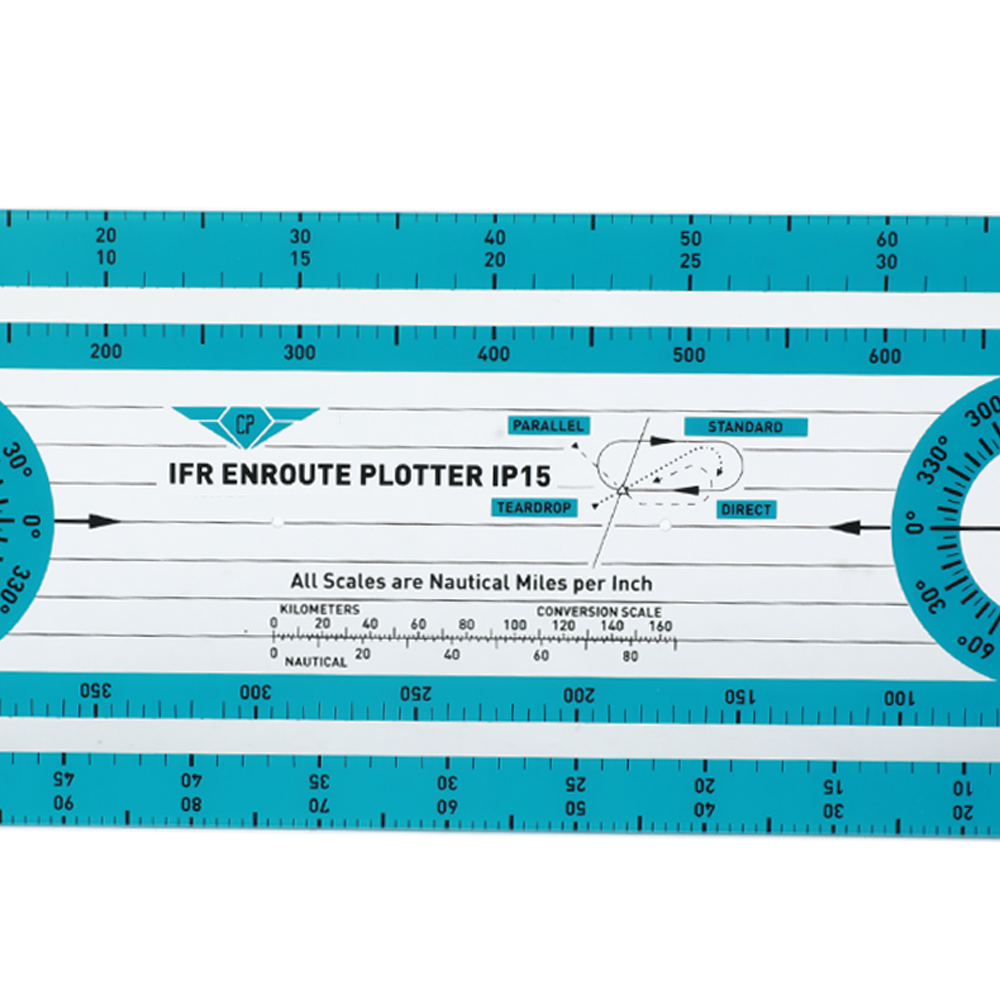 High-precision course ruler bl - Woodworking Course 리뷰 및 가격