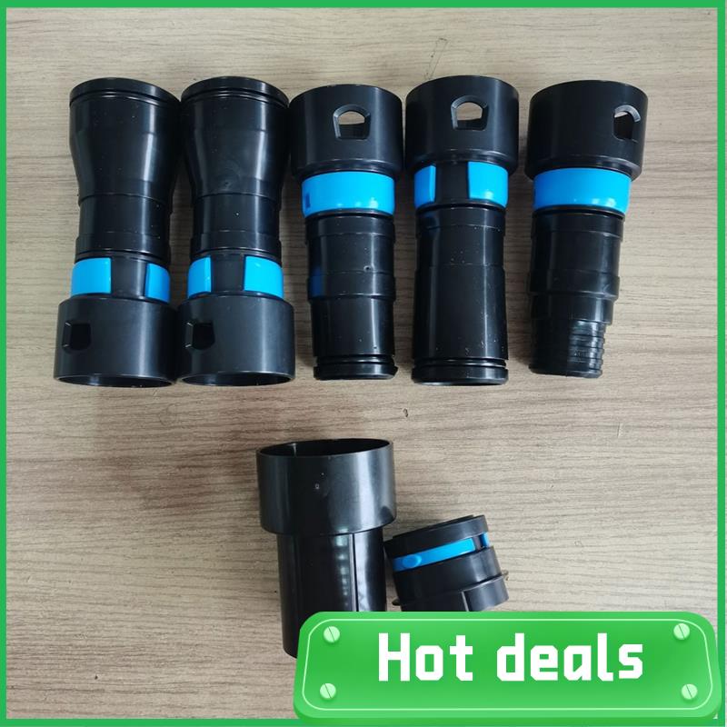 A74X-Dust Collection Hose Adap - Vacuum Cleaner Woodworking 리뷰 및 가격