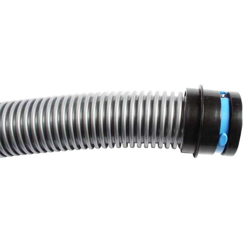 A74X-Dust Collection Hose Adap - Vacuum Cleaner Woodworking 리뷰 및 가격
