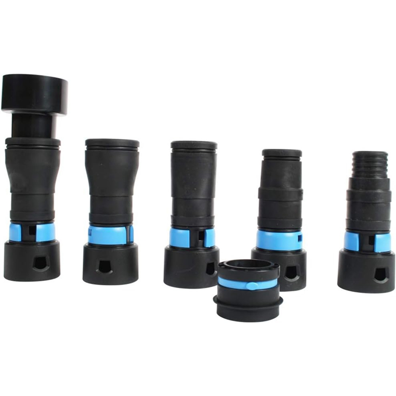 A74X-Dust Collection Hose Adap - Vacuum Cleaner Woodworking 리뷰 및 가격