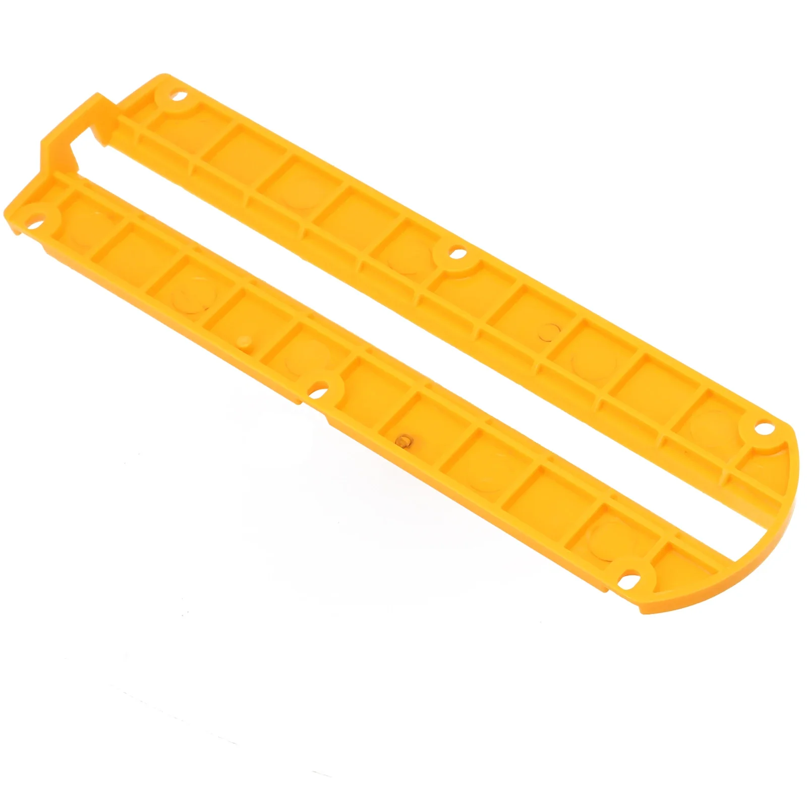 High performance Replacement K - Woodworking Kerf 리뷰 및 가격