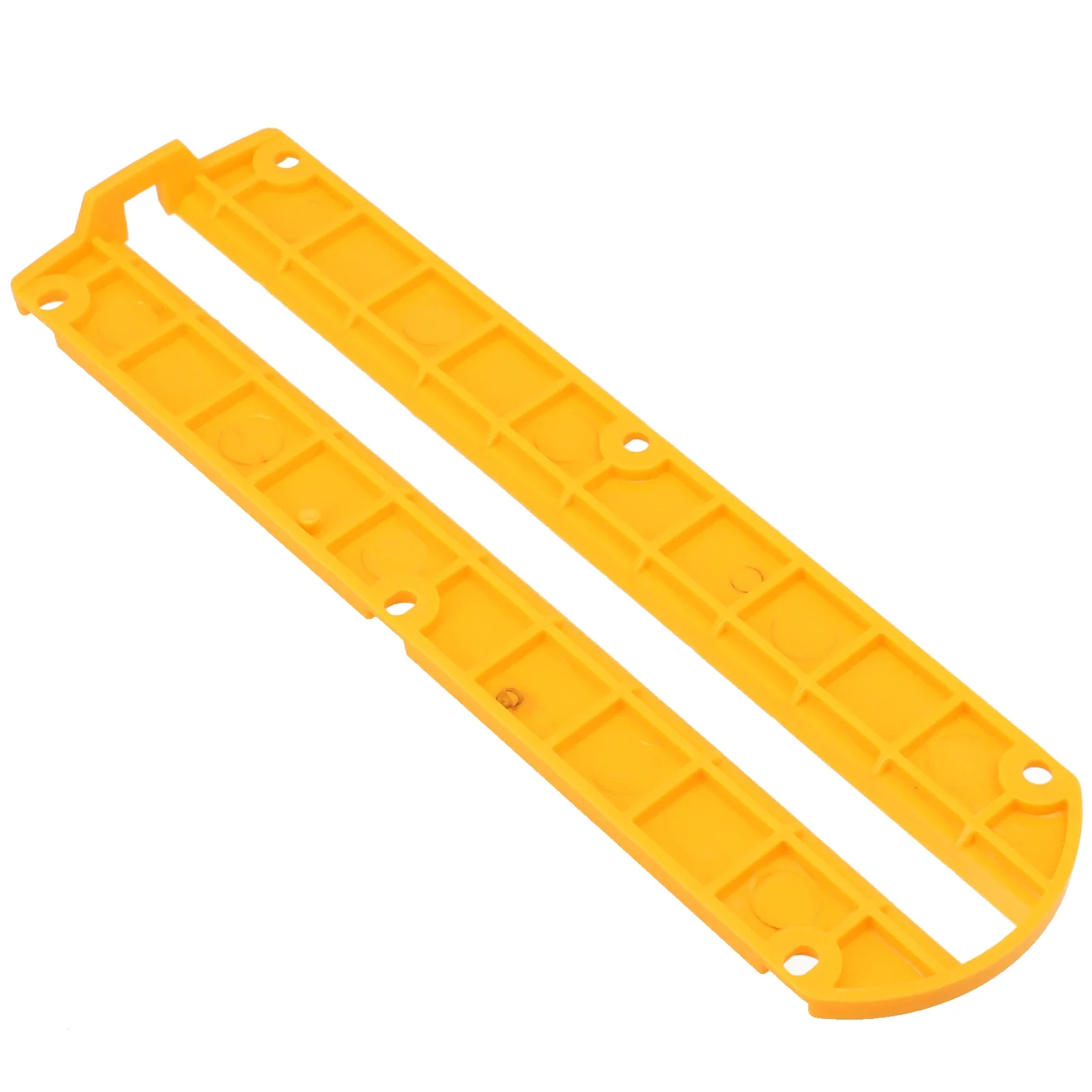 High performance Replacement K - Woodworking Kerf 리뷰 및 가격