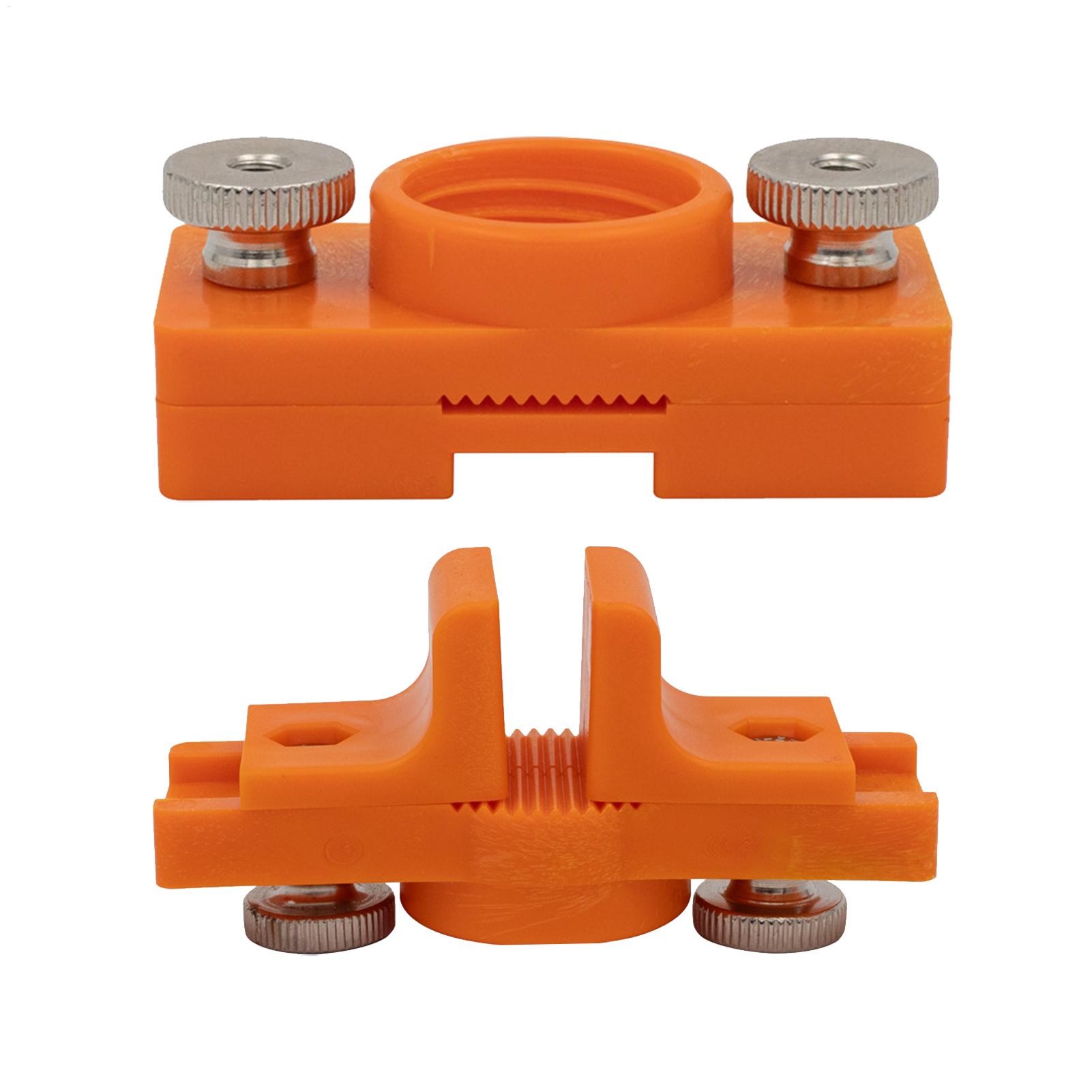 Glue Applicator for Woodworkin - Woodworking Glue Roller 리뷰 및 가격