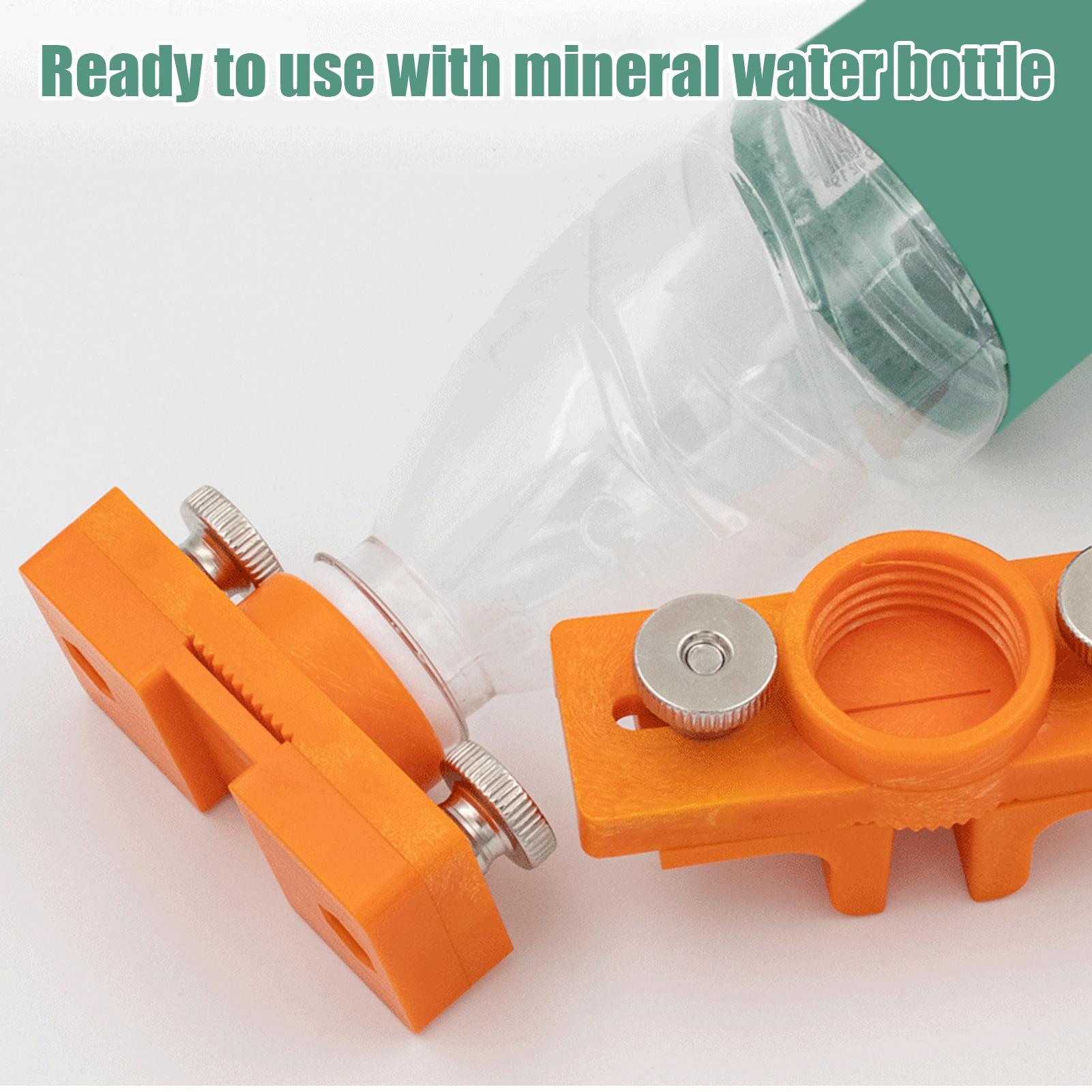 Glue Applicator for Woodworkin - Woodworking Glue Roller 리뷰 및 가격
