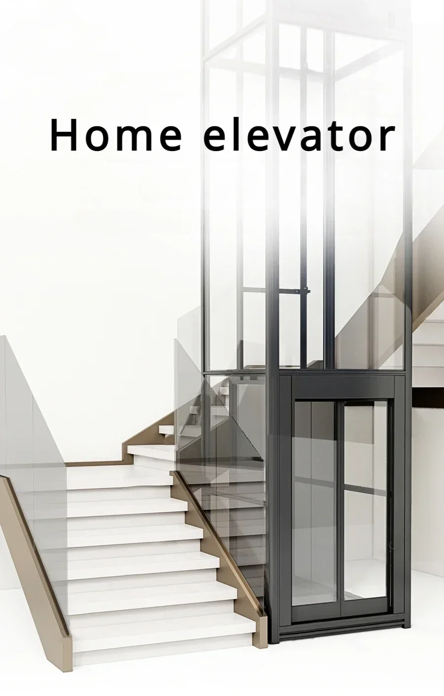 High Quality simple Home eleva - Woodworking Lofts 리뷰 및 가격