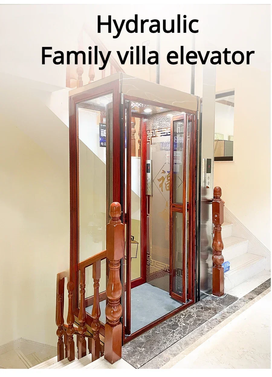 High Quality simple Home eleva - Woodworking Lofts 리뷰 및 가격