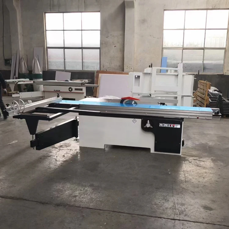 -manufactures suppliers Profes - Woodworking Supplier 리뷰 및 가격